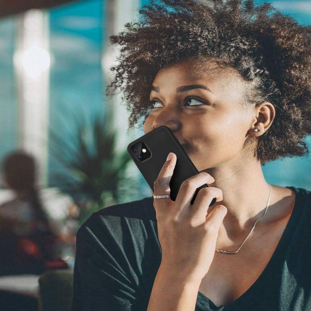 TECH-PROTECT ICON MASKA ZA XIAOMI POCO M3