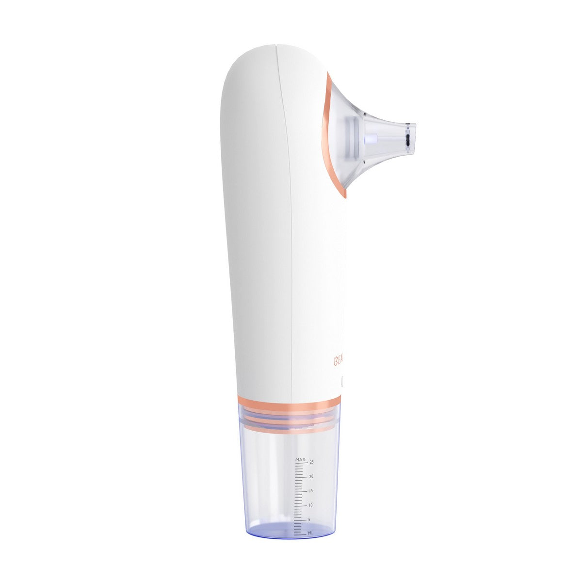 Beautifly Hydrapeel Pro Hydrodermabrasion