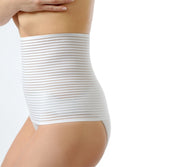 BabyOno Comfort Postporođajni steznik za trbuh XXL