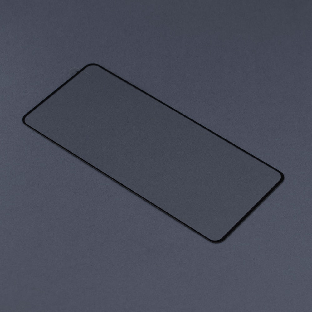 Dux Ducis Kaljeno staklo za Google Pixel 8 - crno
