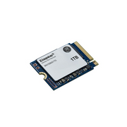 Kingston Technology NV3 1 TB M.2 PCI Express 4.0 NVMe 3D NAND