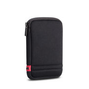 Torbica RivaCase 2.5" HDD Antishock 5101 Case Black