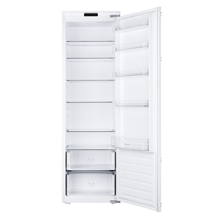 Candy CMS518EW hladnjak Ugradbeni 316 L E Bijelo