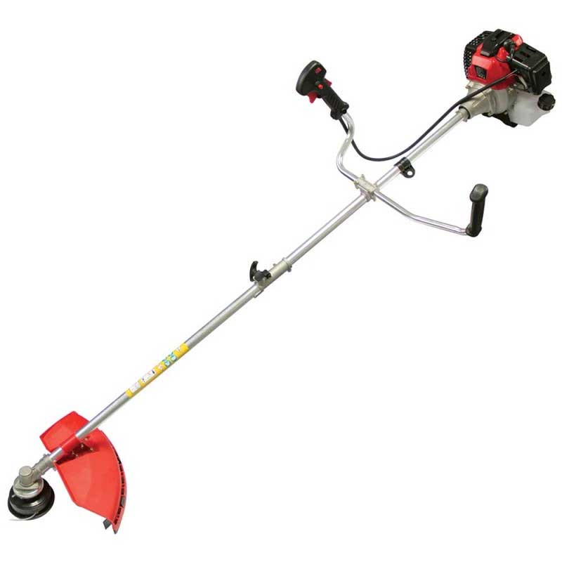 Farm BCG520S Motorni trimer 1,8 kW 2,5KS