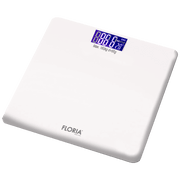 Floria Vaga, tjelesna, do 180 kg - ZLN7683
