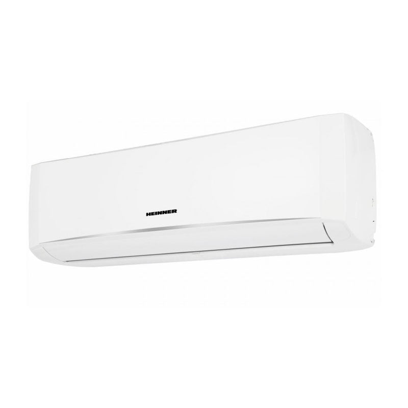 Heinner klima uređaj HAC-HS12WIFI++