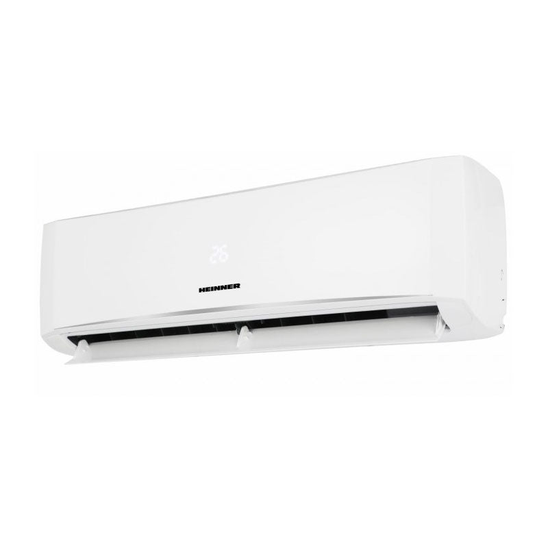 Heinner klima uređaj HAC-HS12WIFI++