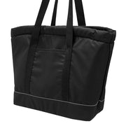 Lux black torba za dječja kolica
