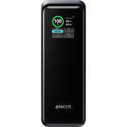 Anker Prime 27650 mAh Crno