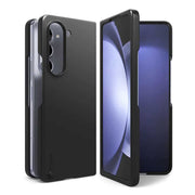 Ringke Slim za Samsung Galaxy Z Fold5 - crna