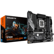 GIGABYTE B760M GAMING X DDR4 GEN5 Intel B760 LGA 1700 Mikro ATX
