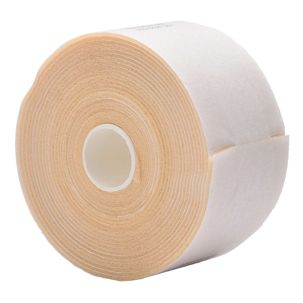 Plum QuickSoft 2/1 punjenje zavoja 5,5cm x 5m - bež