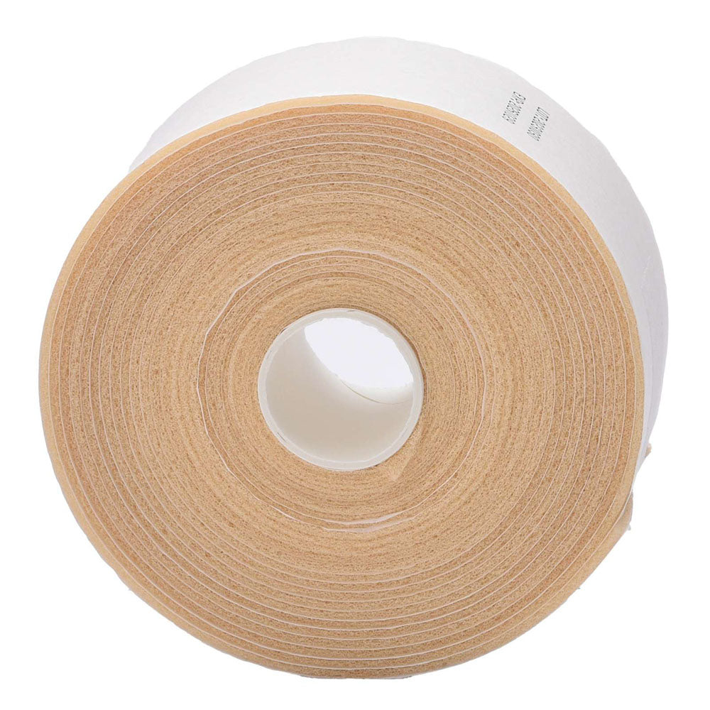 Plum QuickSoft 2/1 punjenje zavoja 5,5cm x 5m - bež