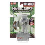 Minecraft JJR93 dječja figura