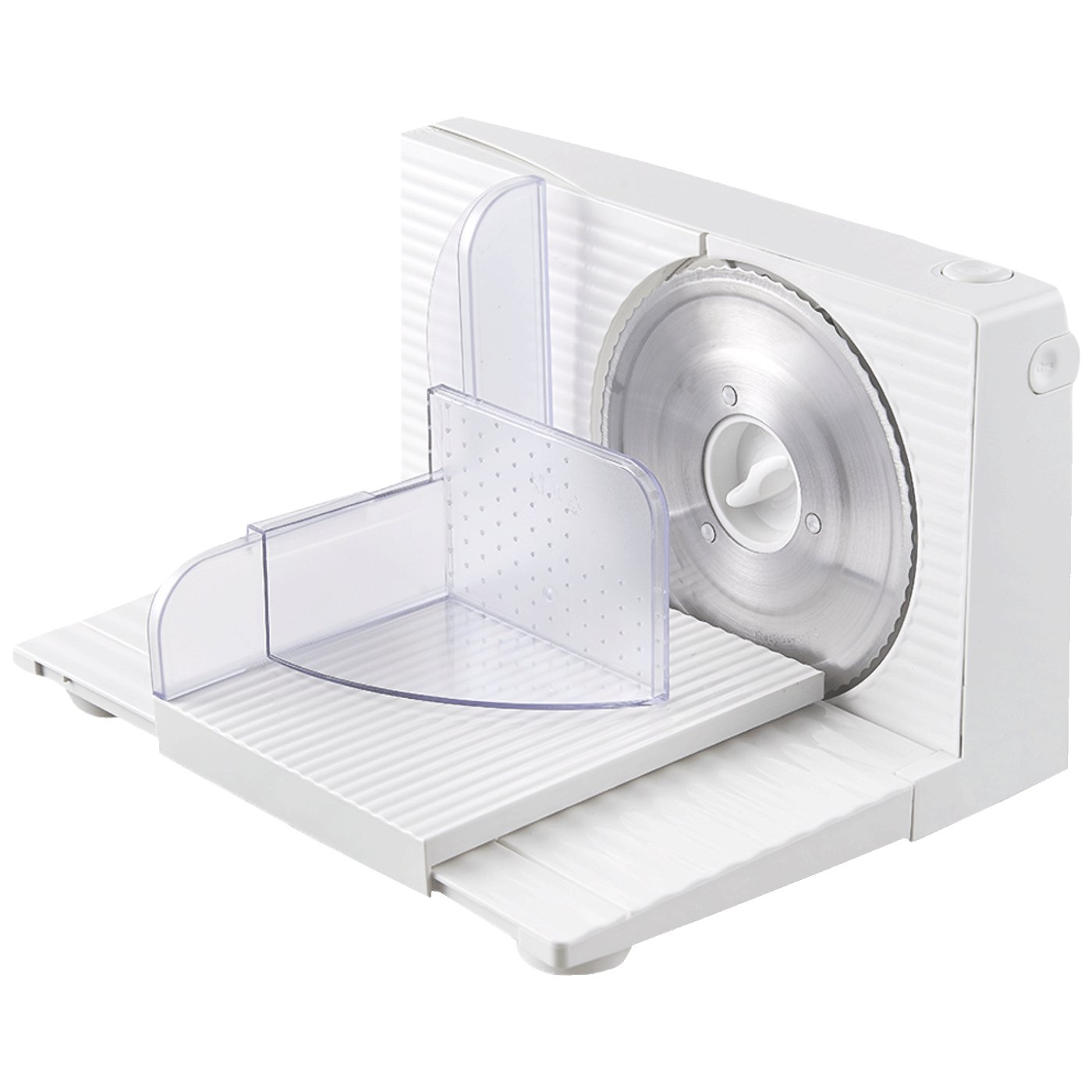 Floria Rezalica, mesoreznica, 150W, debljina reza 0-15 mm - ZLN1931