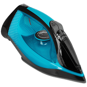 Zilan Glačalo na paru, 2200W - ZLN0989