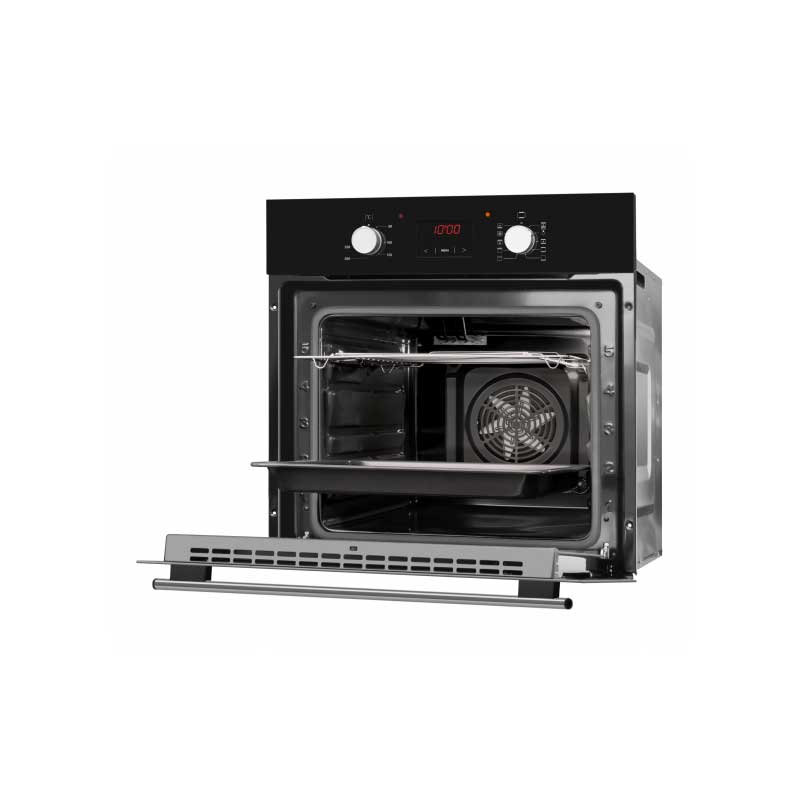 Ugradbena pećnica Hansa BOES68460 Inox