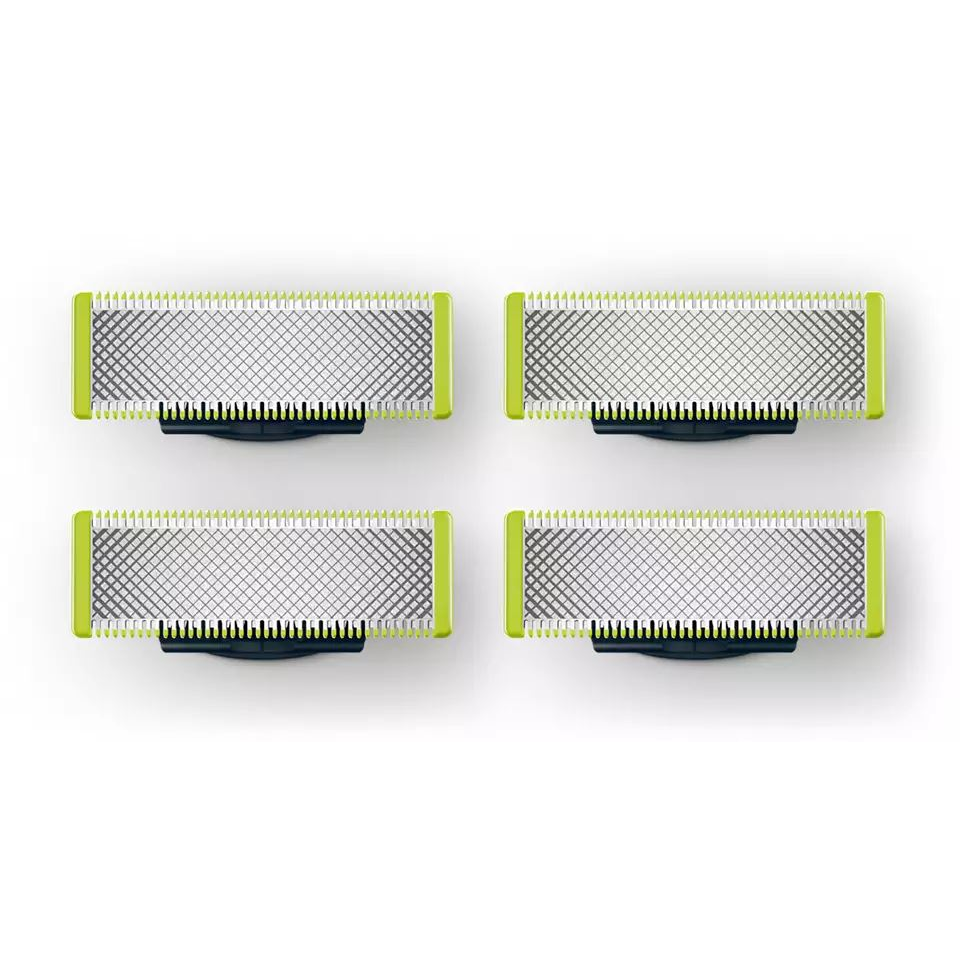 Philips Norelco OneBlade QP240/50 pribor za brijanje Glava brijača