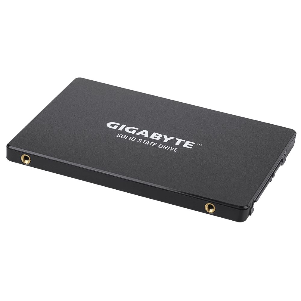 Gigabyte GP-GSTFS31240GNTD unutarnji SSD 2.5" 240 GB Serijski ATA III