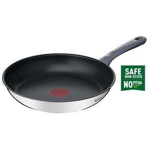 Tefal Daily Cook G7300655 tava Višenamjenska tava Okruglo