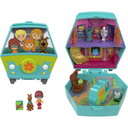 Polly Pocket JKC85 set igračaka