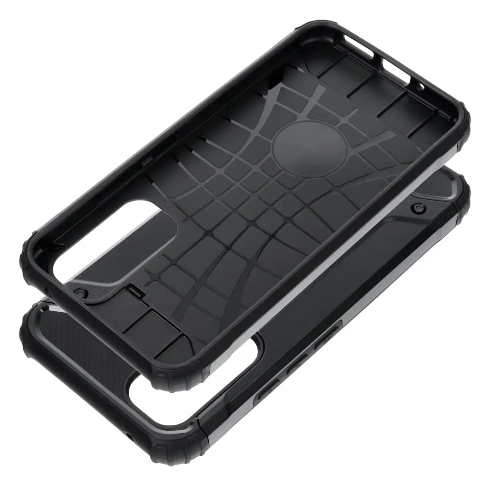 ARMOR maska za SAMSUNG Galaxy A54 5G crna