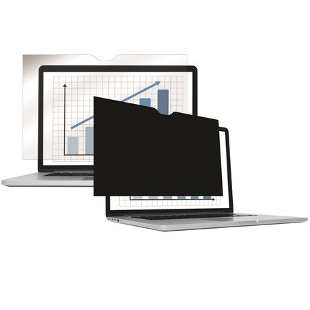 Fellowes PrivaScreen Filtar za zaštitu privatnosti bez okvira 54,6 cm (21.5")
