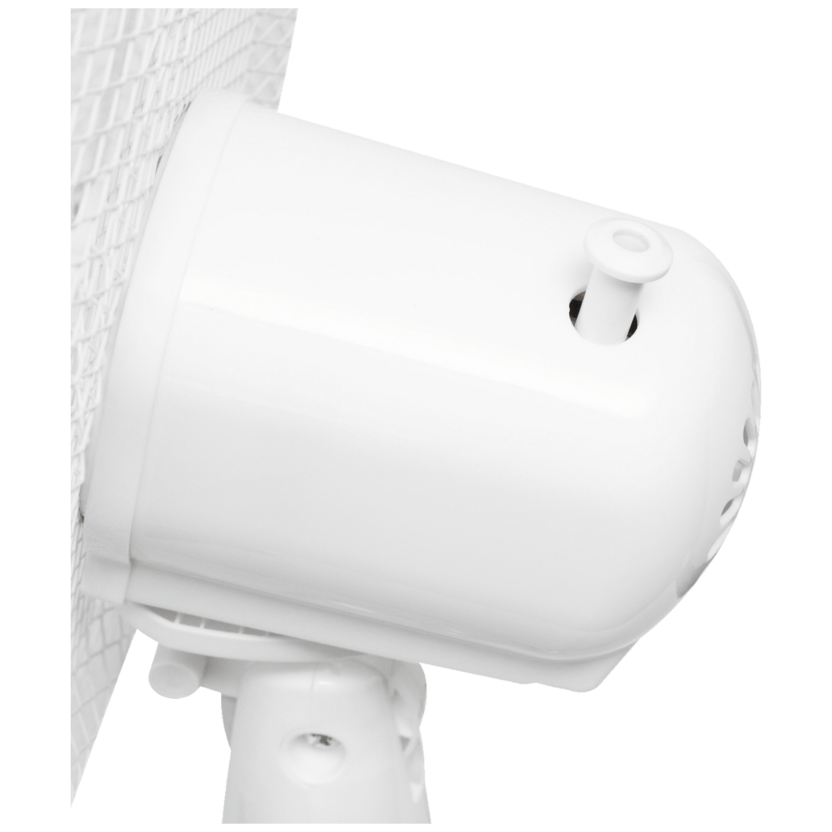 home Ventilator samostojeći , 103-125 cm, 3 brzine, 45W - SF40BK