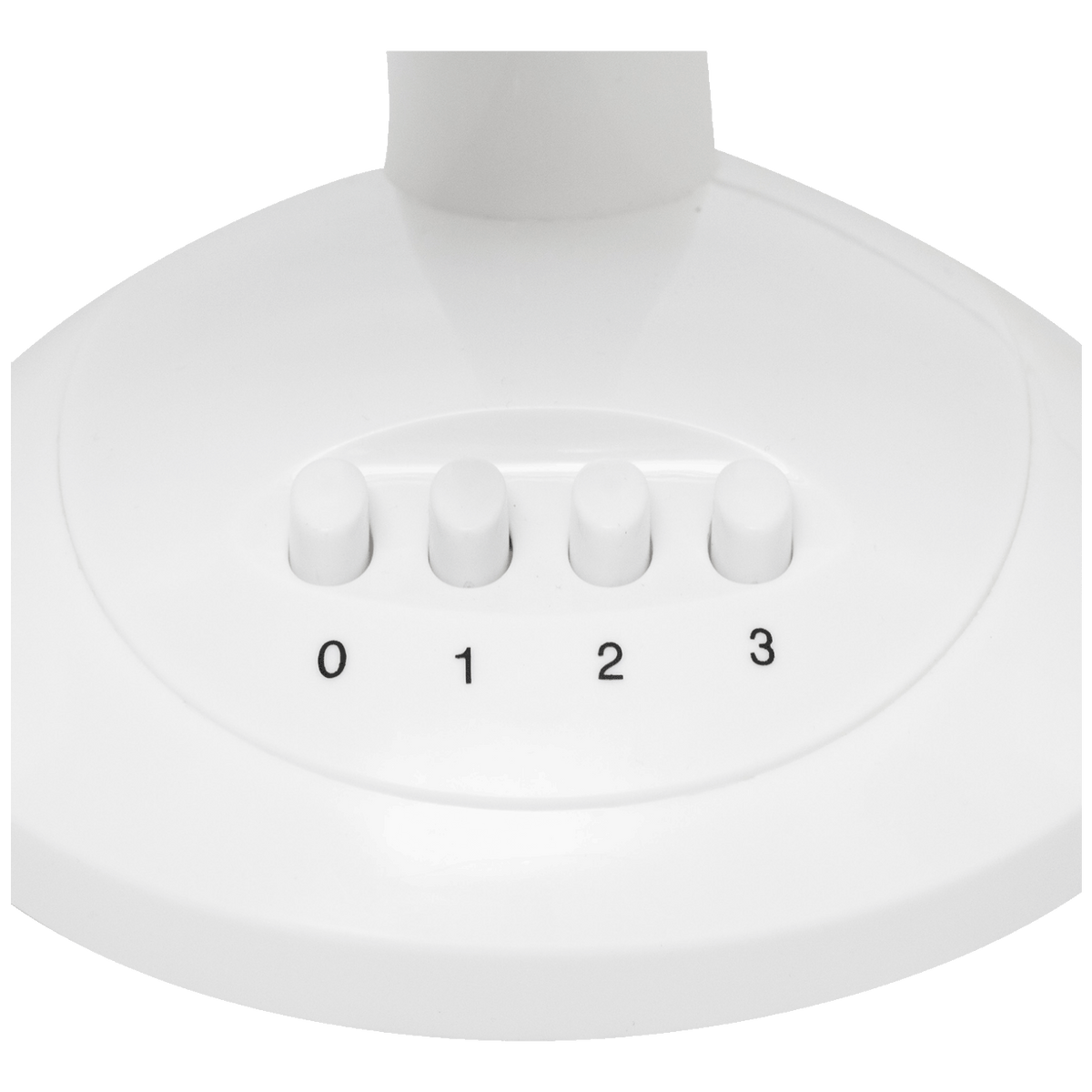home Ventilator stolni, promjer 30 cm, 40W - TF30WH