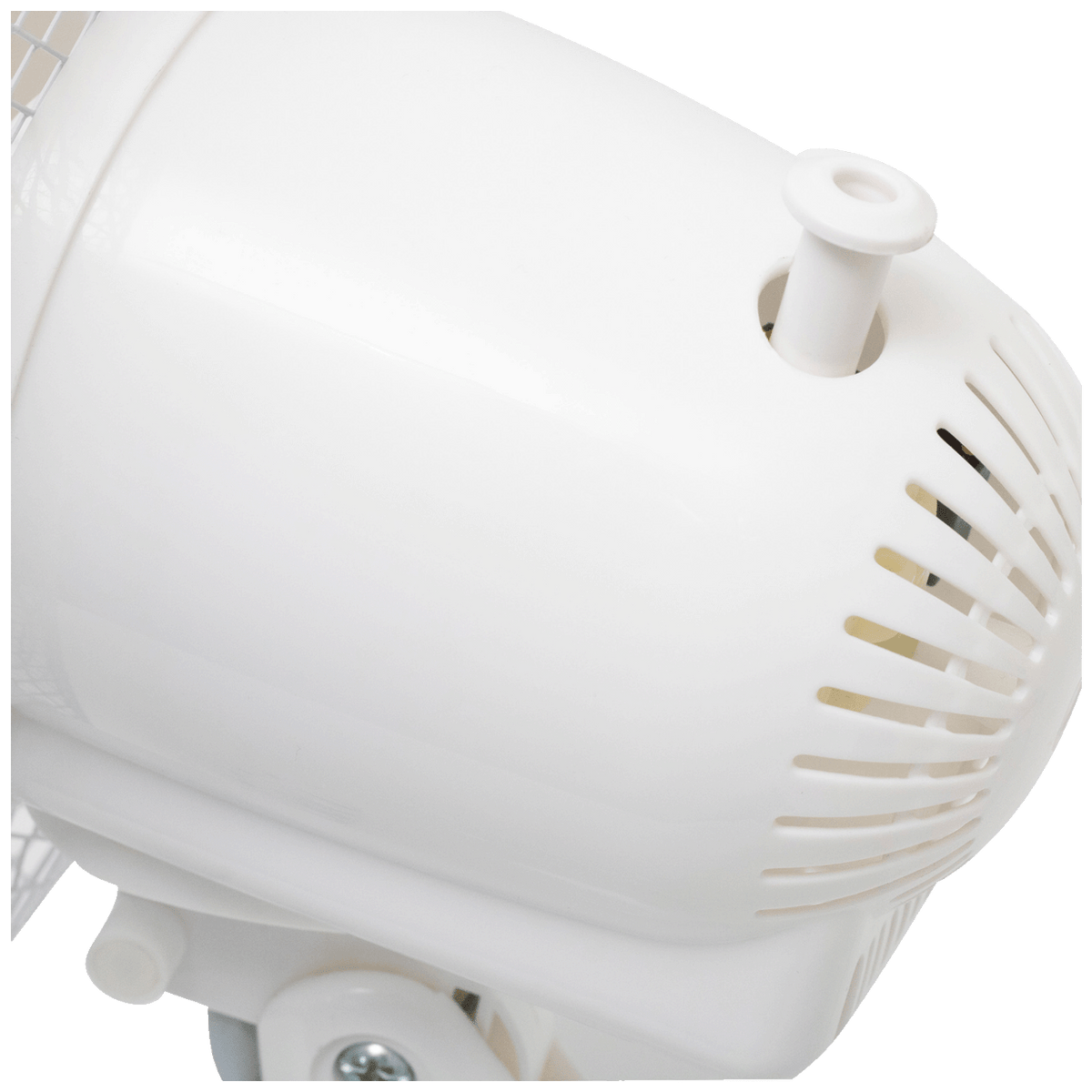 home Ventilator stolni, promjer 30 cm, 40W - TF30WH