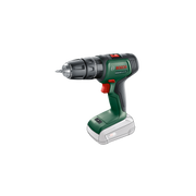 Bosch Universal Impact 18V 1450 RPM Bez ključa 1,3 kg Crno, Zeleno, Crveno