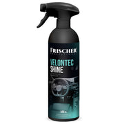 FRISCHER Tekućina za čišćenje unutrašnjosti automobila, 500 ml