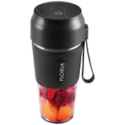 Blender za Smoothie