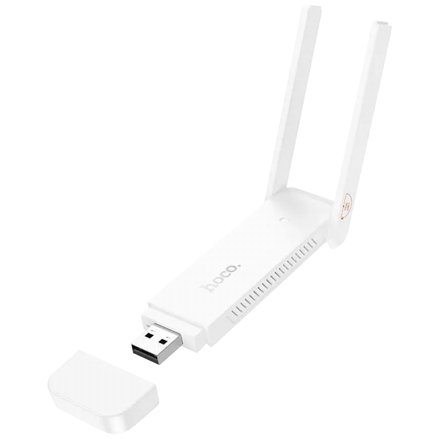 hoco. 4G mobilni WiFi router, USB, 150 Mbps - HI40 Portable WiFi