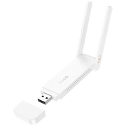 hoco. 4G mobilni WiFi router, USB, 150 Mbps - HI40 Portable WiFi