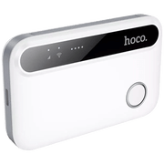 hoco. 4G mobilni WiFi router, 150Mbps - HI41 Portable WiFi