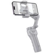 hoco. Držač/ Stabilizator Gimbal za smartphone, Bluetooth - K24