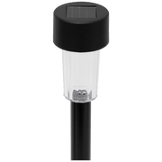home Solarna vrtna LED lampa, 40 mAh - MX842