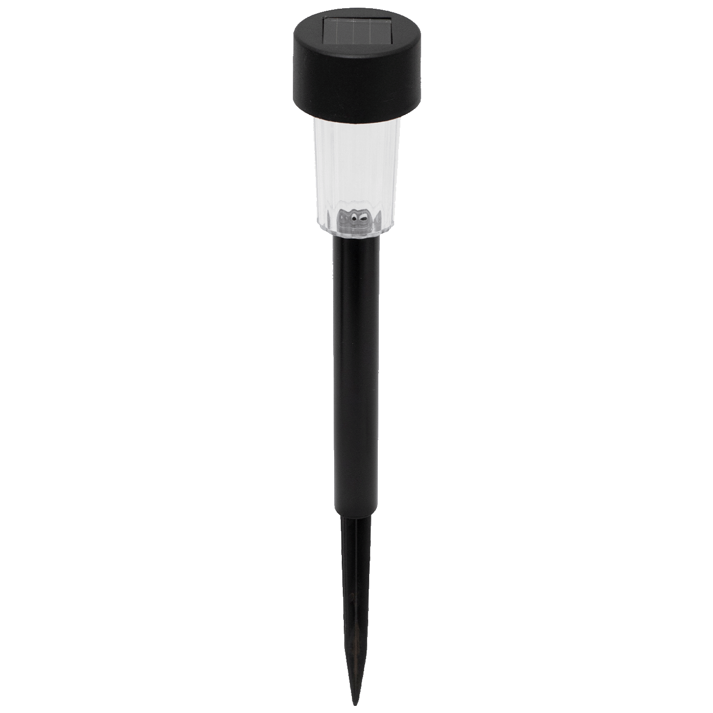 home Solarna vrtna LED lampa, 40 mAh - MX842