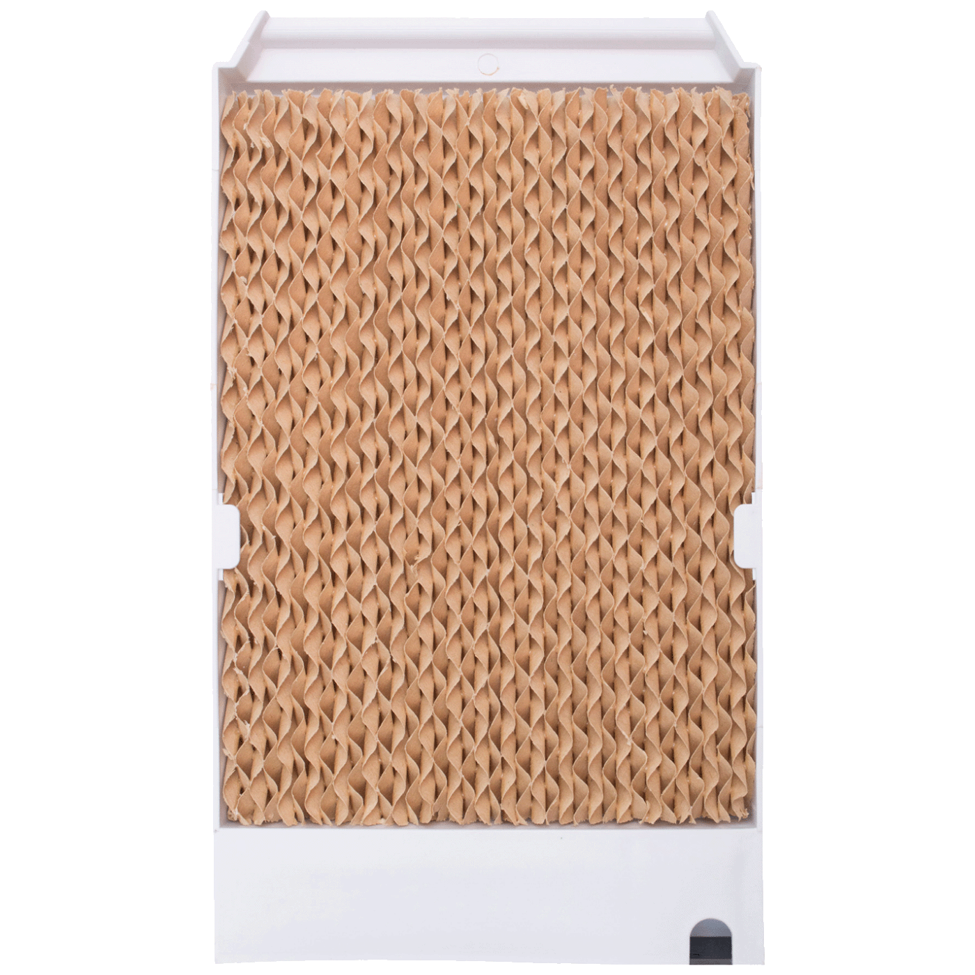 home Filter za ovlaživač zraka za LH301 - LH301T