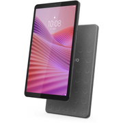 Lenovo Tab One Mediatek 64 GB 22,1 cm (8.7") 4 GB Wi-Fi 5 (802.11ac) Android 14 Sivo
