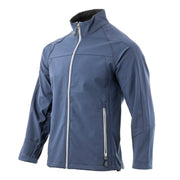 Softshell jakna SPEKTAR plava
