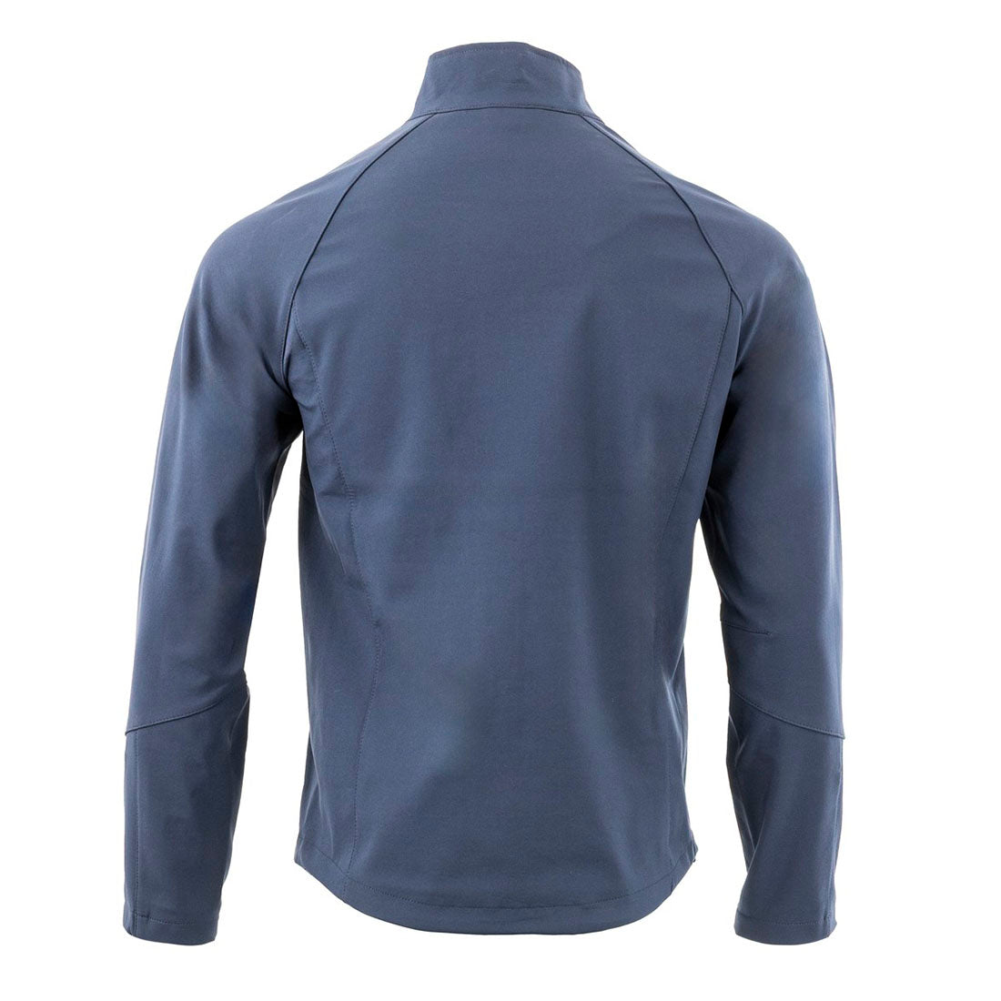Softshell jakna SPEKTAR plava