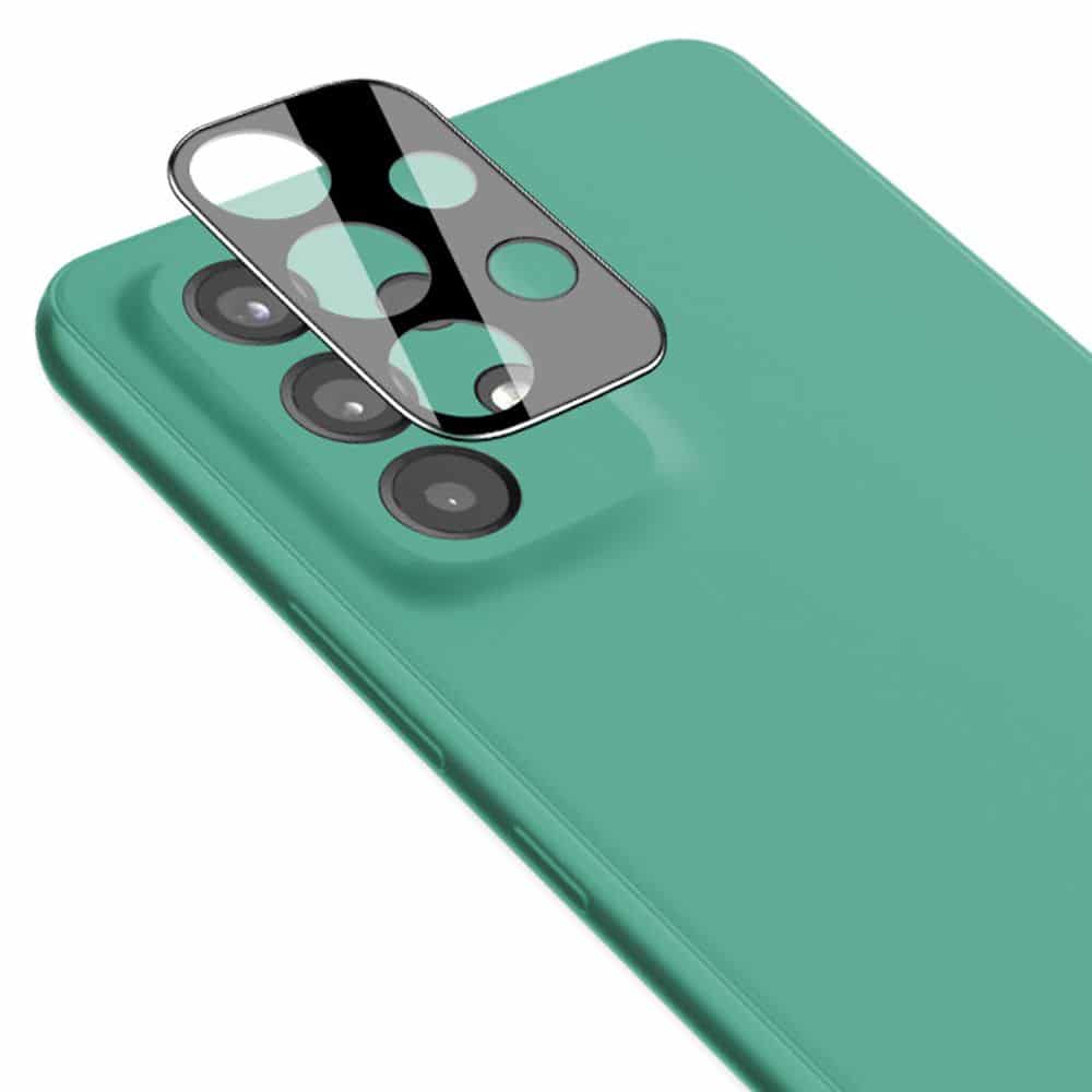 HOFI CAM PRO + ZAŠTITNO STAKLO ZA KAMERU ZA SAMSUNG GALAXY A13 4G / LTE