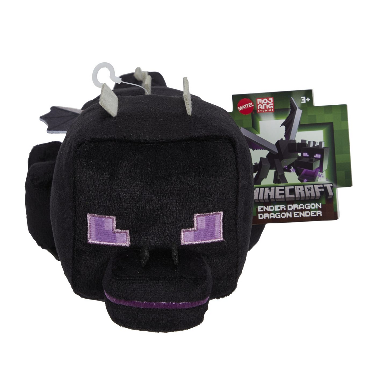 Minecraft HWH32 plišana igračka