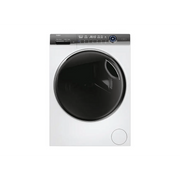 Haier I-Pro Series 7 Plus HW100-B14979NU1 perilica rublja Prednje punjenje 10 kg 1400 RPM Bijelo