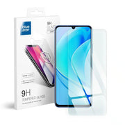 Blue Star kaljeno staklo za Huawei Nova Y70