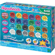 Aquabeads 31995 komplet za mozaik