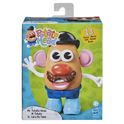 Hasbro Mr. Potato Head F94175L20 set igračaka