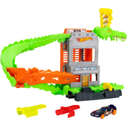 Hot Wheels City JHL93 igračka vozilo